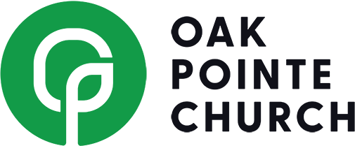 Oak Pointe Church