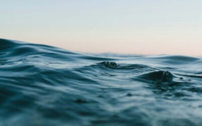 The Abundant Life is the Dependent Life