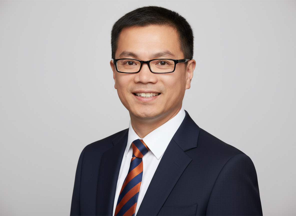 Hoàng Nguyễn